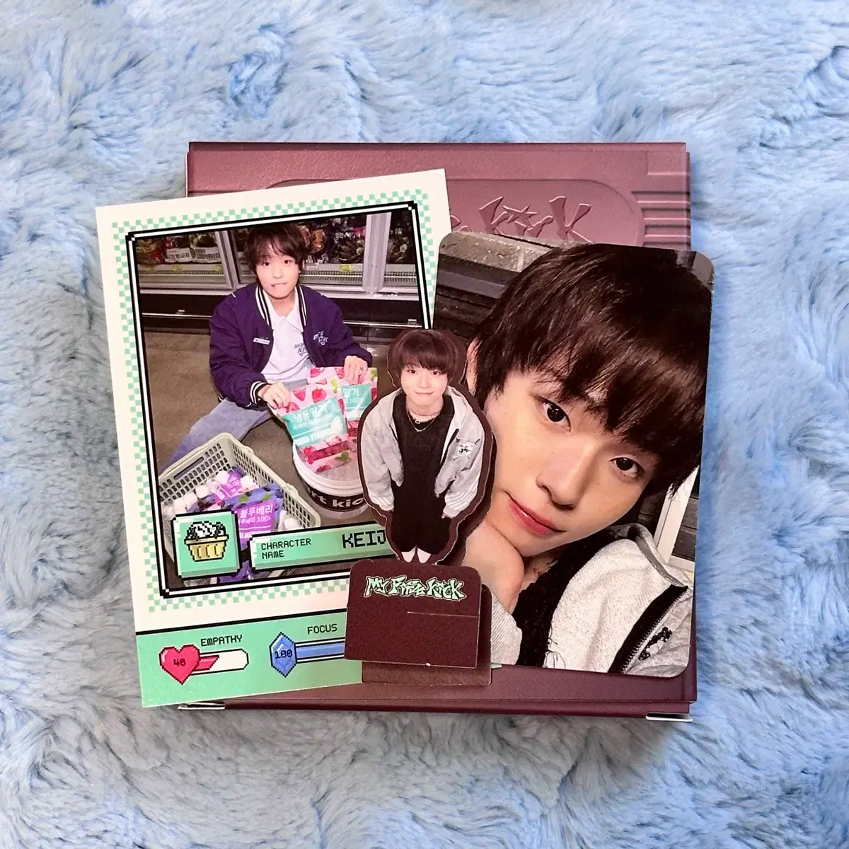thumbnail-6